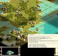 Click image for larger version

Name:	330bc the southern expedition.jpg
Views:	127
Size:	147.8 KB
ID:	8952992