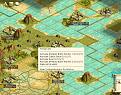 Click image for larger version

Name:	290bc worker stack.jpg
Views:	111
Size:	152.3 KB
ID:	8952993