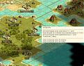 Click image for larger version

Name:	290 flint and fire.jpg
Views:	120
Size:	130.9 KB
ID:	8952995