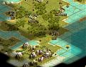 Click image for larger version

Name:	290 togas town.jpg
Views:	82
Size:	128.8 KB
ID:	8953000