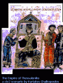 Click image for larger version

Name:	title.gif
Views:	219
Size:	29.3 KB
ID:	8953009