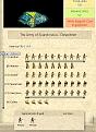 Click image for larger version

Name:	290bc army.jpg
Views:	85
Size:	76.3 KB
ID:	8953027