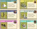 Click image for larger version

Name:	290 wonders page 1.jpg
Views:	82
Size:	109.7 KB
ID:	8953028