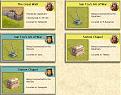 Click image for larger version

Name:	290 wonders page 2.jpg
Views:	85
Size:	101.8 KB
ID:	8953029