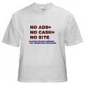 Click image for larger version

Name:	noadsnocash.jpg
Views:	186
Size:	8.6 KB
ID:	8953041