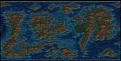 Click image for larger version

Name:	acbasic.jpg
Views:	312
Size:	23.2 KB
ID:	8953047