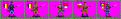Click image for larger version

Name:	fairline ww1 minor.gif
Views:	203
Size:	4.6 KB
ID:	8953054