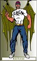Click image for larger version

Name:	bobdornan.jpg
Views:	148
Size:	45.2 KB
ID:	8953059