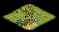 Click image for larger version

Name:	iroquois.jpg
Views:	155
Size:	40.9 KB
ID:	8953063