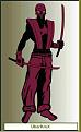 Click image for larger version

Name:	hero.jpg
Views:	146
Size:	37.9 KB
ID:	8953078