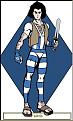 Click image for larger version

Name:	paiktis.jpg
Views:	133
Size:	32.2 KB
ID:	8953088
