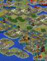 Click image for larger version

Name:	scenario1.gif
Views:	207
Size:	57.4 KB
ID:	8953099