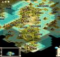 Click image for larger version

Name:	230 homelands.jpg
Views:	114
Size:	154.8 KB
ID:	8953102
