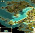 Click image for larger version

Name:	230 persia.jpg
Views:	121
Size:	140.5 KB
ID:	8953103