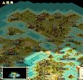 Click image for larger version

Name:	230 egypt.jpg
Views:	108
Size:	142.6 KB
ID:	8953104