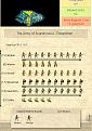 Click image for larger version

Name:	230 army.jpg
Views:	109
Size:	72.4 KB
ID:	8953105