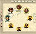 Click image for larger version

Name:	230 foreign advisor.jpg
Views:	106
Size:	125.6 KB
ID:	8953107