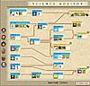 Click image for larger version

Name:	230 science.jpg
Views:	84
Size:	133.1 KB
ID:	8953110