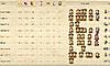 Click image for larger version

Name:	230 top 5 shields.jpg
Views:	99
Size:	94.5 KB
ID:	8953119