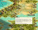 Click image for larger version

Name:	230 the galleys in te channel.jpg
Views:	93
Size:	133.5 KB
ID:	8953123