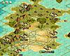 Click image for larger version

Name:	230 north isle.jpg
Views:	97
Size:	130.5 KB
ID:	8953126
