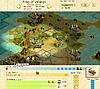 Click image for larger version

Name:	2230 rov.jpg
Views:	88
Size:	120.5 KB
ID:	8953128
