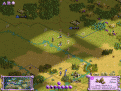 Click image for larger version

Name:	secondaiarmy.gif
Views:	703
Size:	321.1 KB
ID:	8953133