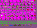 Click image for larger version

Name:	units.gif
Views:	280
Size:	72.0 KB
ID:	8953139