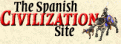 Click image for larger version

Name:	logo-4b.gif
Views:	147
Size:	29.9 KB
ID:	8953142