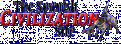 Click image for larger version

Name:	logo-4d.gif
Views:	141
Size:	63.7 KB
ID:	8953144
