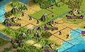 Click image for larger version

Name:	guard3.jpg
Views:	204
Size:	99.2 KB
ID:	8953158
