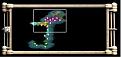 Click image for larger version

Name:	minimap.jpg
Views:	216
Size:	8.8 KB
ID:	8953160