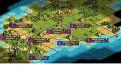 Click image for larger version

Name:	map1750.jpg
Views:	209
Size:	72.7 KB
ID:	8953161