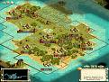 Click image for larger version

Name:	au501 - 900bc.jpg
Views:	132
Size:	152.2 KB
ID:	8953164