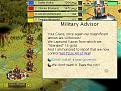 Click image for larger version

Name:	sun tzu ha ha.jpg
Views:	110
Size:	73.9 KB
ID:	8953170