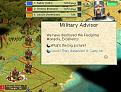 Click image for larger version

Name:	dead mongols.jpg
Views:	102
Size:	67.4 KB
ID:	8953171