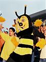 Click image for larger version

Name:	jay bee 01.jpg
Views:	120
Size:	51.1 KB
ID:	8953174
