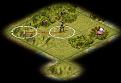 Click image for larger version

Name:	4000bc.jpg
Views:	110
Size:	33.7 KB
ID:	8953186