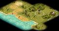Click image for larger version

Name:	4000bc2.jpg
Views:	113
Size:	57.3 KB
ID:	8953188