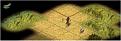Click image for larger version

Name:	3200bc.jpg
Views:	108
Size:	43.8 KB
ID:	8953196
