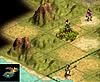 Click image for larger version

Name:	2800bc.jpg
Views:	101
Size:	32.0 KB
ID:	8953200