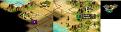 Click image for larger version

Name:	1700bc.jpg
Views:	106
Size:	39.5 KB
ID:	8953214