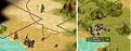 Click image for larger version

Name:	1600bc.jpg
Views:	106
Size:	69.1 KB
ID:	8953218