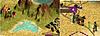 Click image for larger version

Name:	1400bc.jpg
Views:	146
Size:	25.7 KB
ID:	8953226