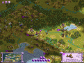 Click image for larger version

Name:	third army.gif
Views:	591
Size:	352.2 KB
ID:	8953248