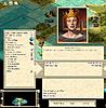 Click image for larger version

Name:	150 spain map deal.jpg
Views:	128
Size:	184.5 KB
ID:	8953260