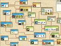 Click image for larger version

Name:	1395ads.jpg
Views:	144
Size:	190.1 KB
ID:	8953268