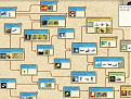 Click image for larger version

Name:	1510ads.jpg
Views:	138
Size:	191.8 KB
ID:	8953270