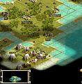 Click image for larger version

Name:	130 togas town.jpg
Views:	120
Size:	132.3 KB
ID:	8953272