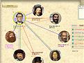 Click image for larger version

Name:	1660adc2.jpg
Views:	143
Size:	171.8 KB
ID:	8953275